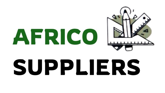 africo logo 2b