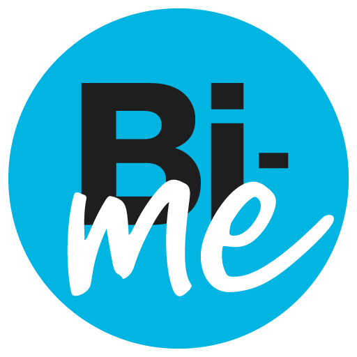 bi me business insurance made easy site Icon