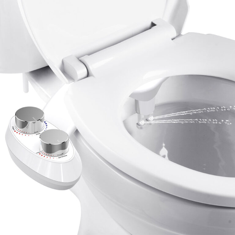 bidet 1 768x768