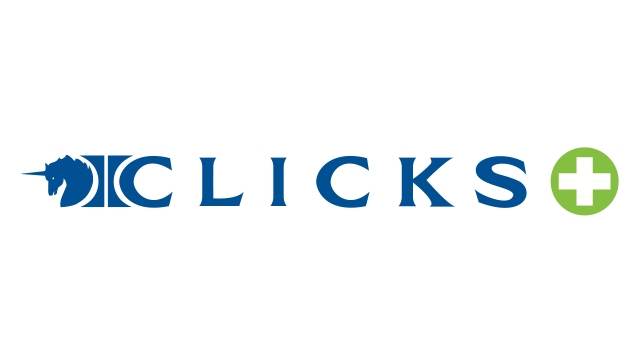 Clicks Mall Of The North