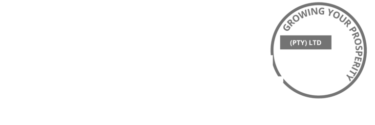 cropped gamma wealth white 768x256