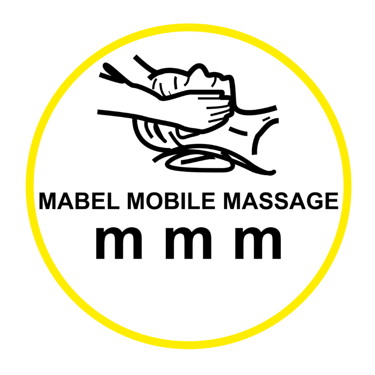 mabellogo 01 768x768