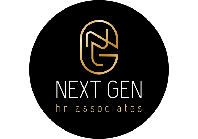 next gen hr logo 768x541