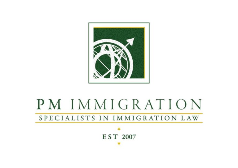 pm immigrations logo 768x543