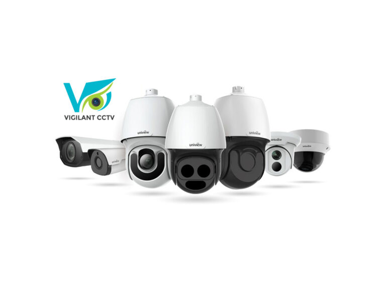 01 vigialnt cctv 768x576