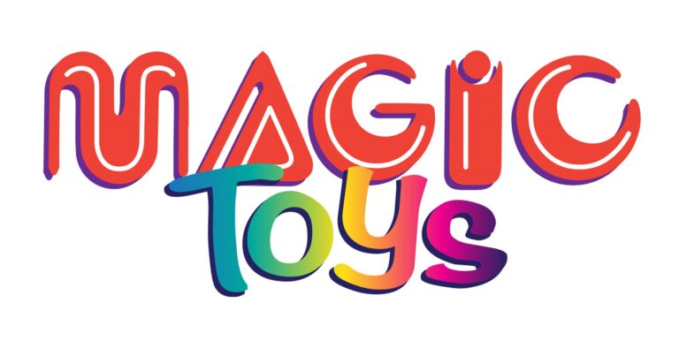 MAGIC TOYS LOGO Square 768x386