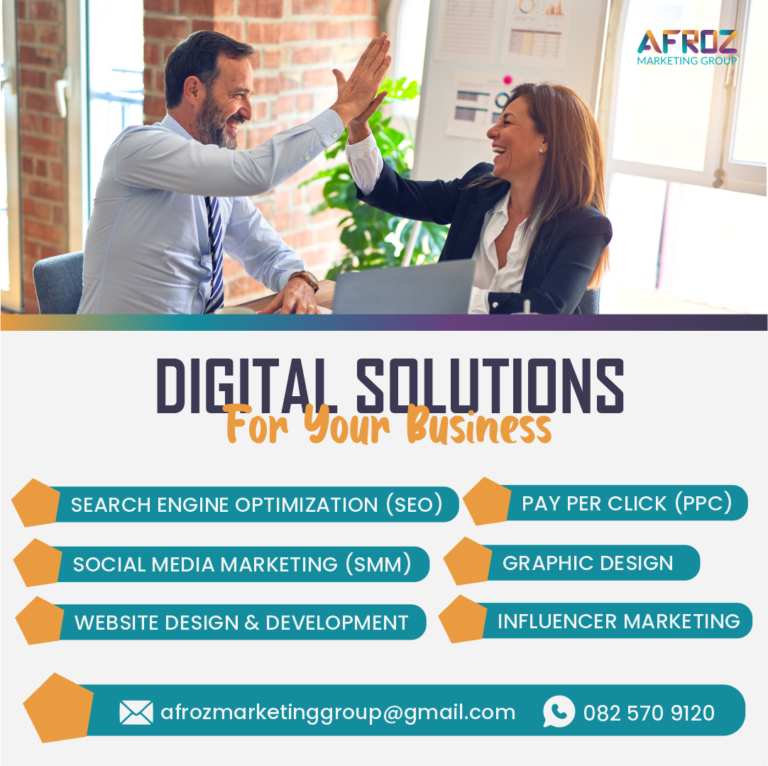 all in one marketing agency pretoriaa 768x766