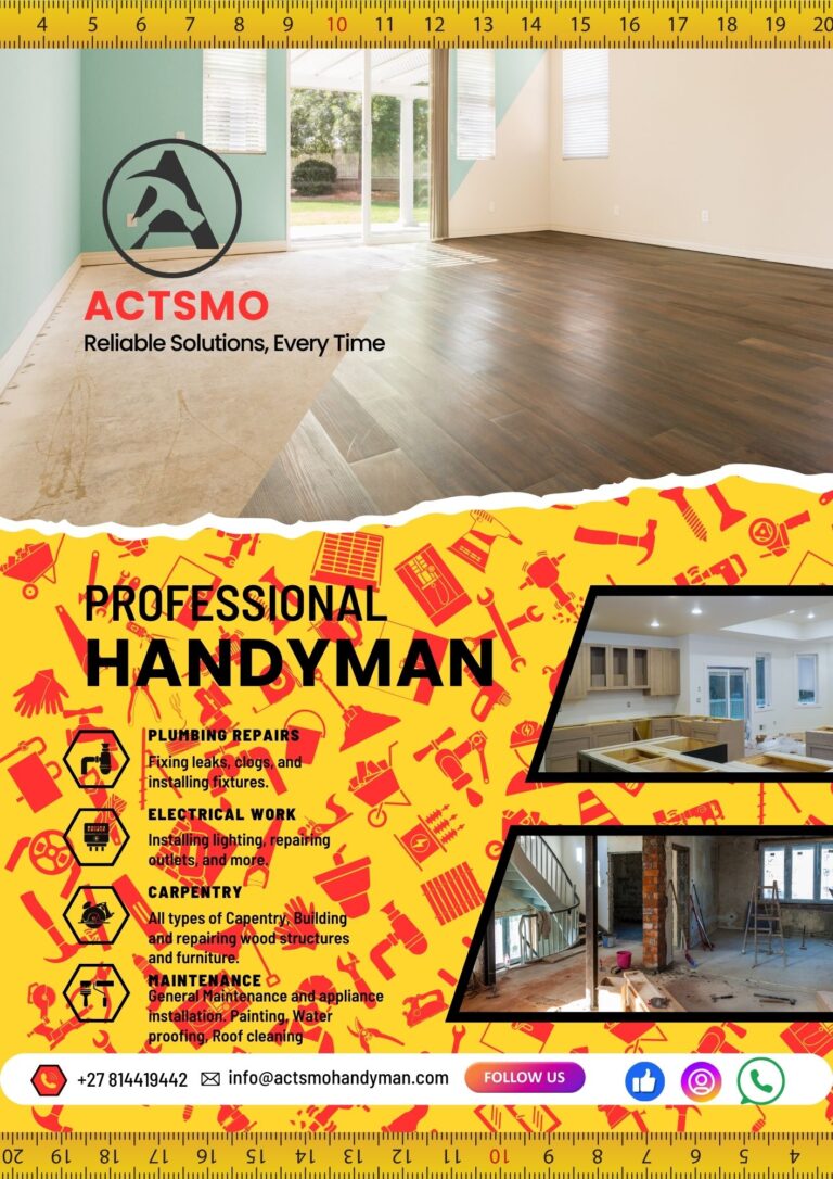 handyman services 5 768x1086