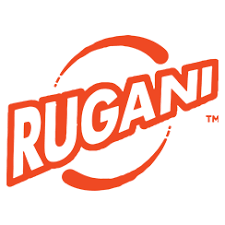 rugani logo