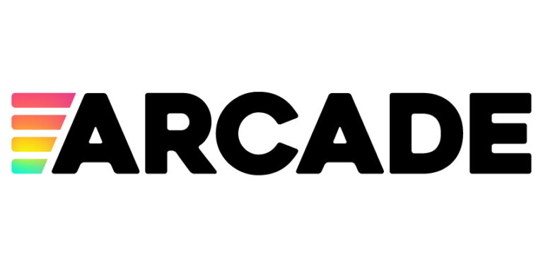 Arcade2.0 logo 1 768x384