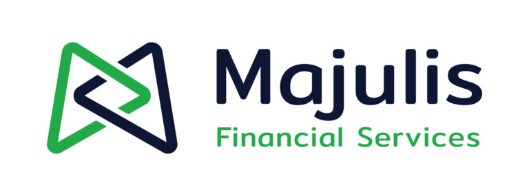 Majulis Primary Logo 768x285