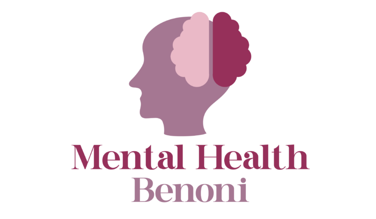 Mental Health Benoni Mesa de trabajo 1 768x447