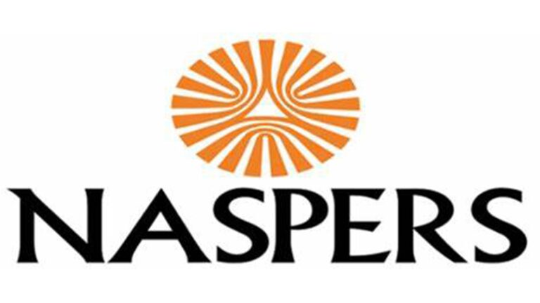 Naspers 768x432