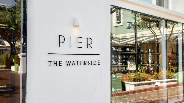 Pier The Waterside 768x432