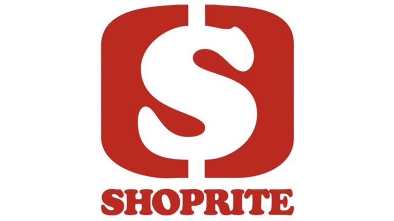 Shoprite 768x432