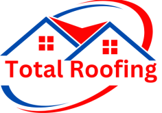 Total Roofing. logo 236x165 1 1