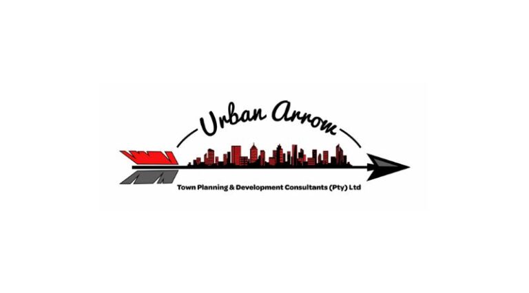 Urban Arrow Town Planning and Development Consulting Pty Ltd 768x426