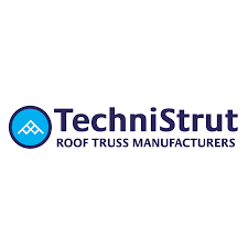 technistrut logo