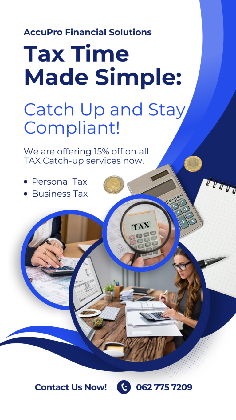 AccuPro Financial Solutions 27012025 1 768x1365