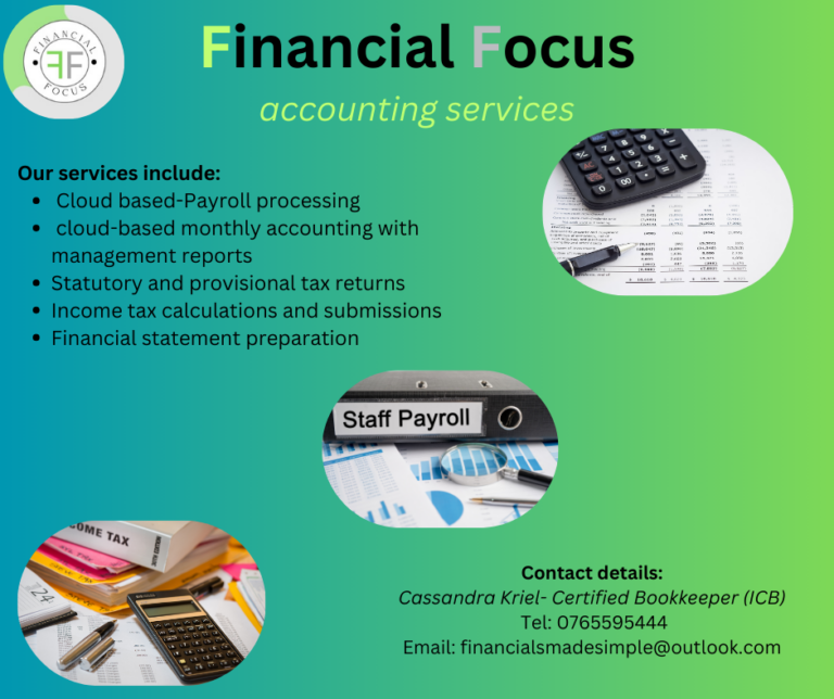 Financial Focus Ad page 768x644