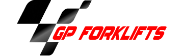 Logo Gpforlifts