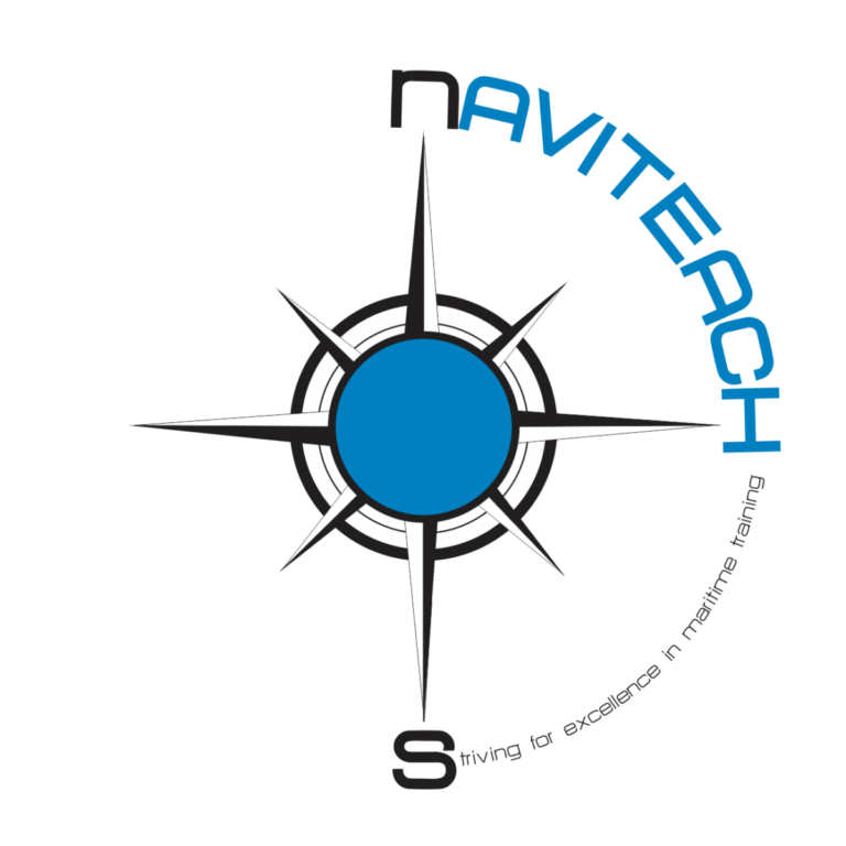 NAVITEACH LOGO 4 copy ORIGINAL 1200x1200 1 768x768