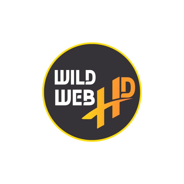 WildWebHD.png 768x768