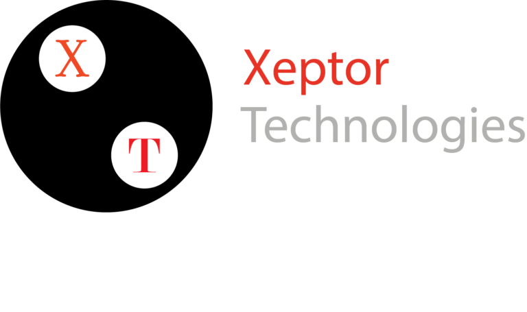 Xeptor New Logo 1520x900 1 768x455