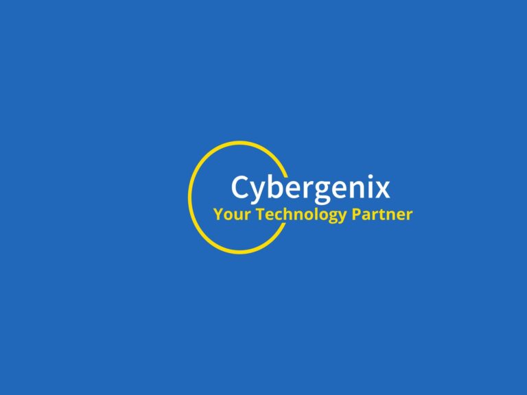 cybergenix 768x576