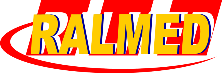 ralmed logo 1 768x254