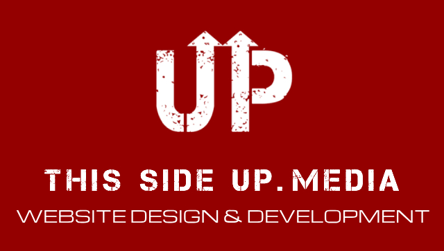 this side up media website design somerset west 640 363