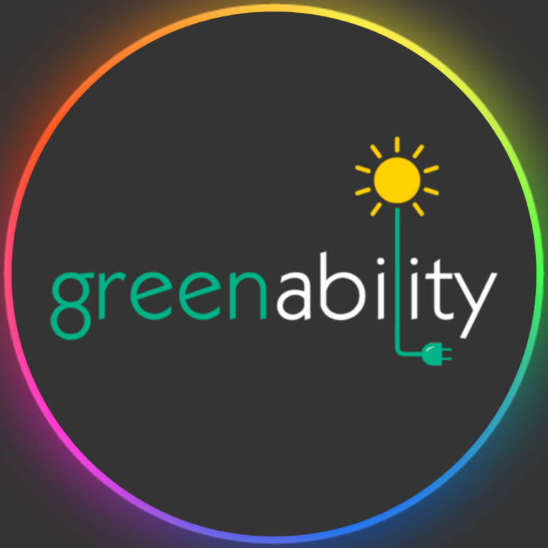 Greenability Logo Whatsapp 768x768