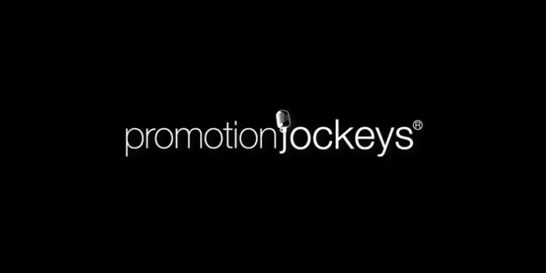 Promotion Jockeys 768x384