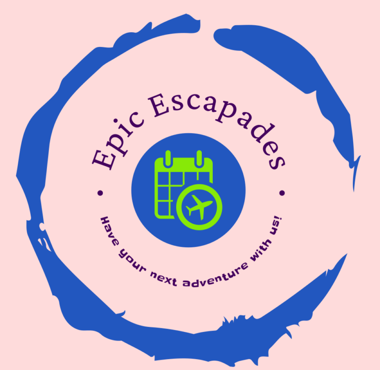 epic escapades high resolution logo 768x748