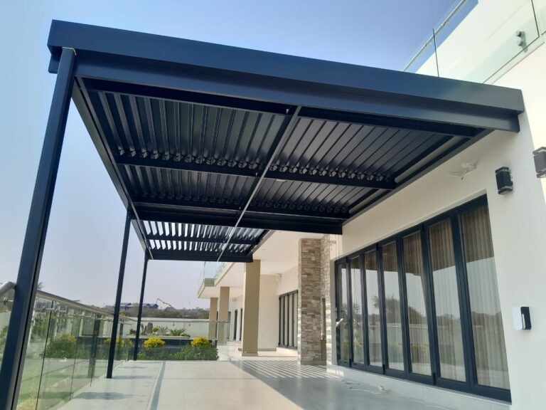 outdoor adjustable roof 768x576