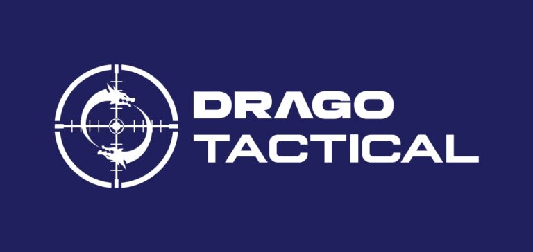 Logo Drago Blue 768x364