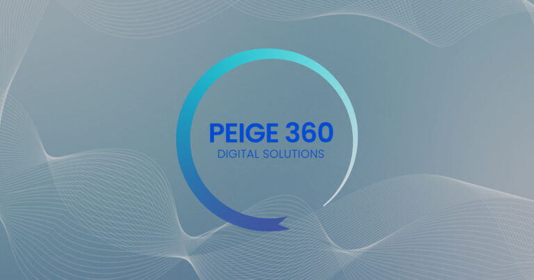 Company Profile: Peige 360